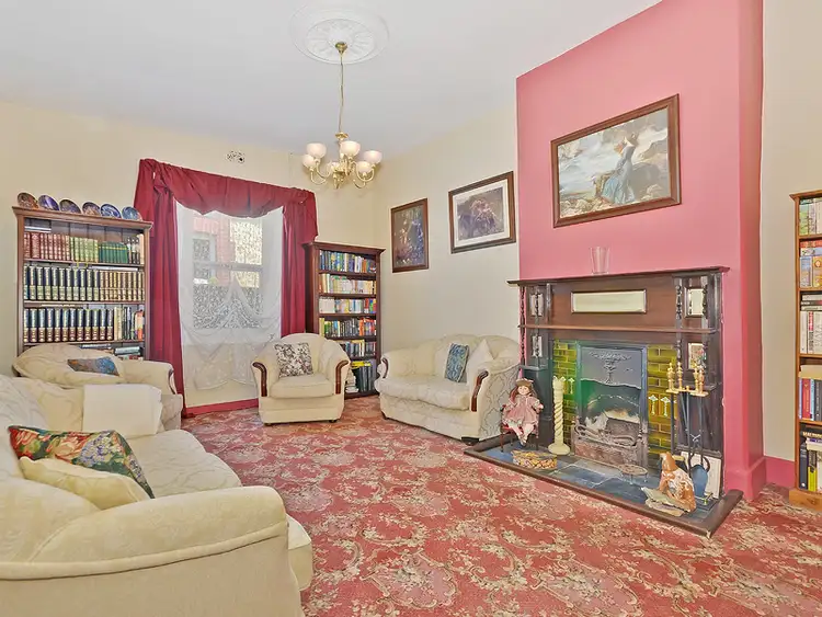Third view of Homely house listing, Address available on request