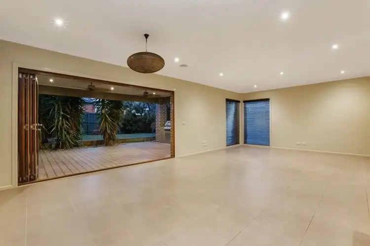Third view of Homely house listing, 42 WATERBURY STREET, Cranbourne VIC 3977