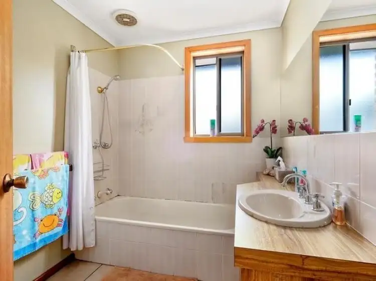 Sixth view of Homely house listing, 123 Main Street, Huonville TAS 7109