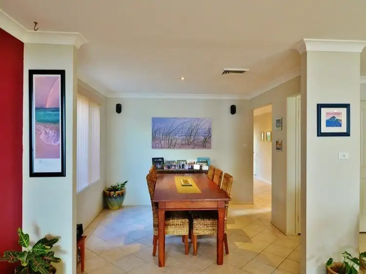 Sixth view of Homely house listing, Address available on request