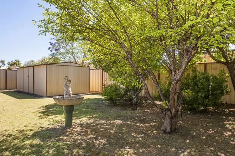 Third view of Homely house listing, 22 Lorikeet Loop, Broadwater WA 6280