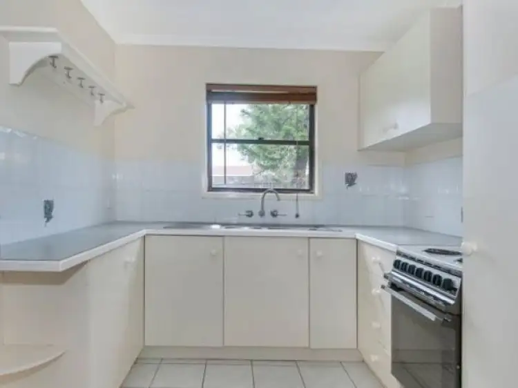 Second view of Homely house listing, 3 Saville Crt, Browns Plains QLD 4118