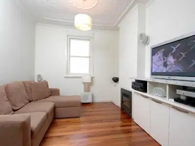 Seventh view of Homely house listing, 35 Gears
Avenue, Drummoyne NSW 2047