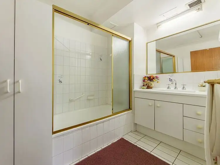 Seventh view of Homely apartment listing, 3/18 Victoria Pde, Clayfield QLD 4011