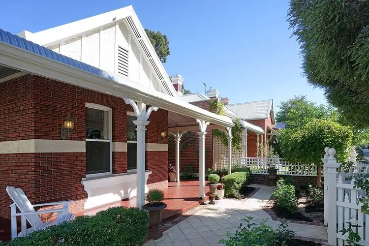 59 Harold Street, Mount Lawley WA 6050