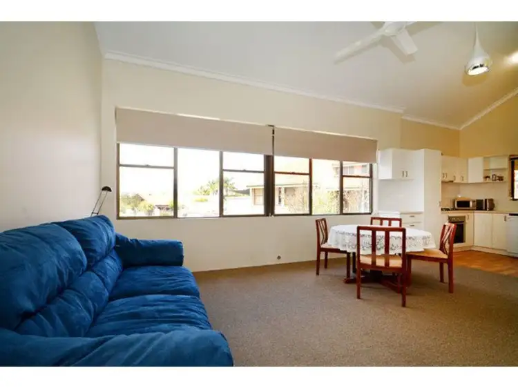 Third view of Homely house listing, 3/35 Elmhurst Street, Greenwood WA 6024