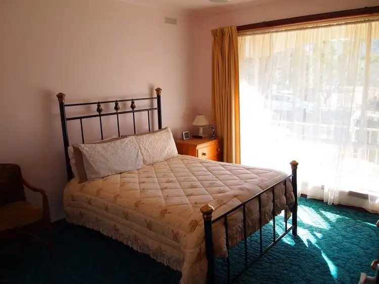 Fourth view of Homely house listing, 92 Coronation Avenue, Bright VIC 3741