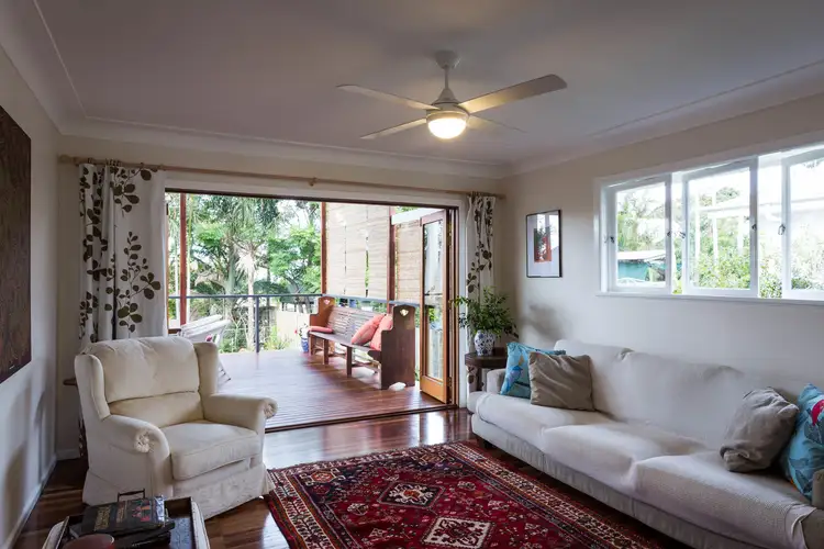 Fifth view of Homely house listing, 22A Windrest Avenue, Aspley QLD 4034