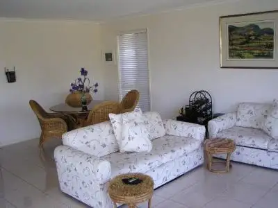 Third view of Homely house listing, 55 Mariners Way, Bundaberg North QLD 4670