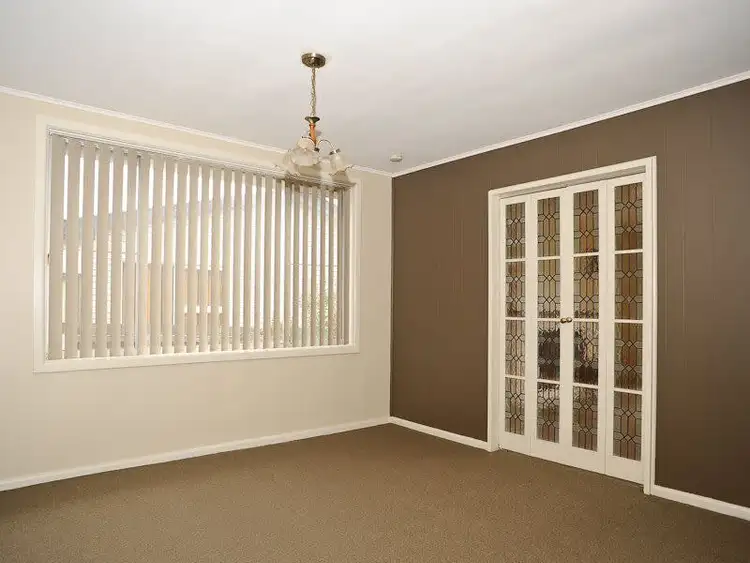 Sixth view of Homely house listing, 44 Gardenia Road, Risdon Vale TAS 7016