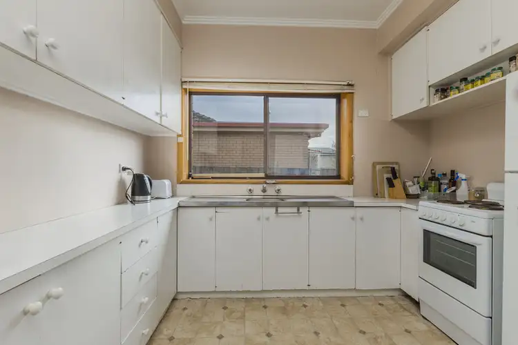 Sixth view of Homely house listing, 123 Vines Road, Hamlyn Heights VIC 3215
