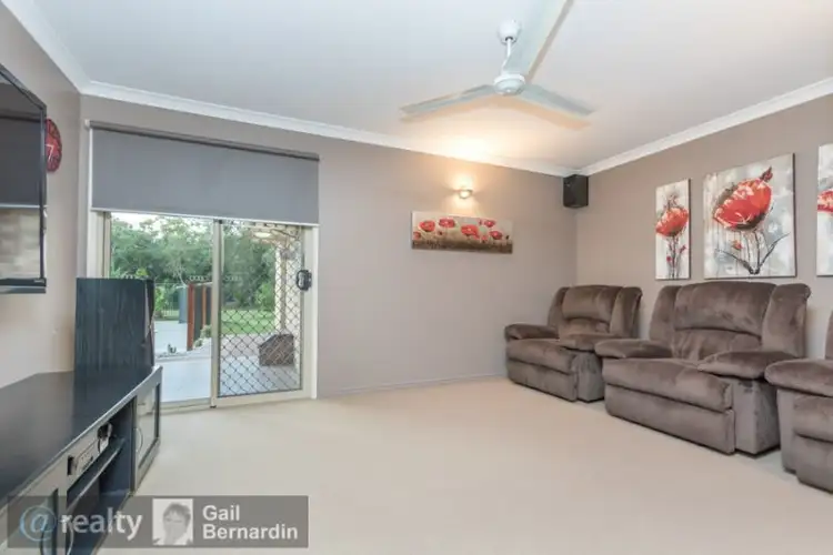 Fourth view of Homely rural property listing, 16 Kirrang Drive, Elimbah QLD 4516