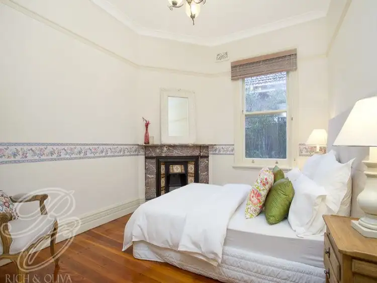 Sixth view of Homely house listing, 5 Leopold Street, Ashbury NSW 2193