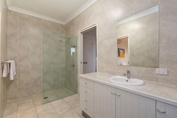 Seventh view of Homely house listing, 4 WHITSUNDAY VIEW - ELANDRA, Hamilton Island QLD 4803