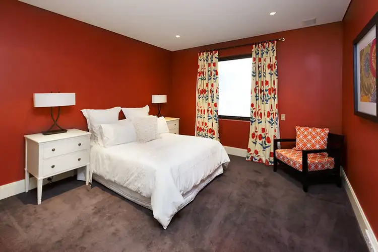 Sixth view of Homely apartment listing, G03/14 Macleay Street, Potts Point NSW 2011