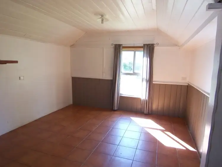 Seventh view of Homely house listing, 2 Jagoes Gully Road, Wandiligong VIC 3744