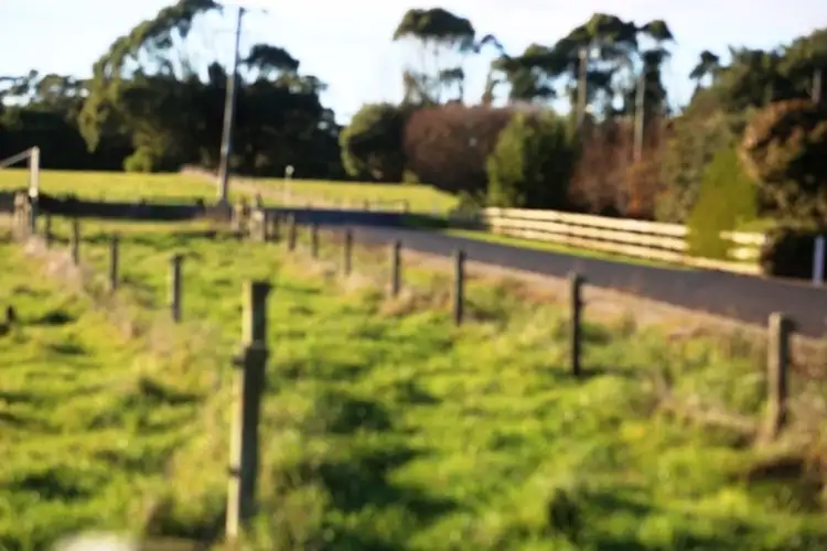 Seventh view of Homely land listing, 12 Mauds Road, Scotchtown TAS 7330