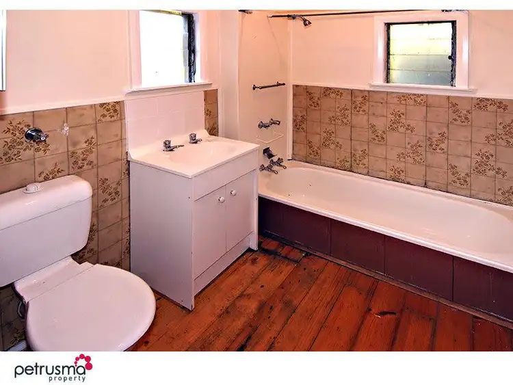 Sixth view of Homely house listing, 606 Harwoods Road, Castle Forbes Bay TAS 7116
