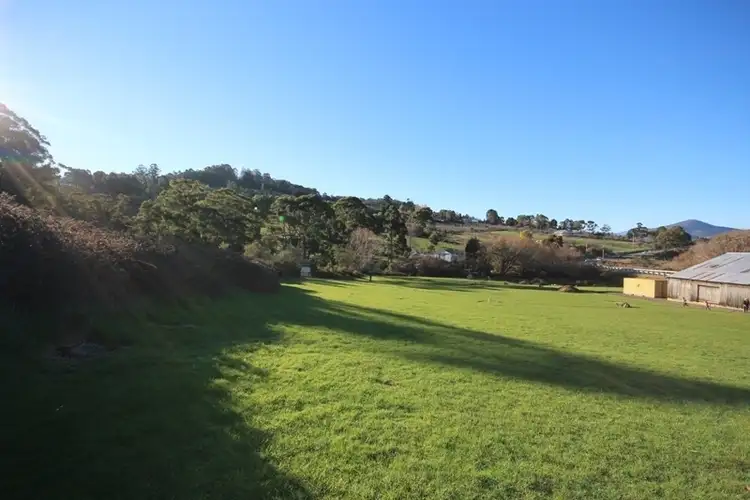 Fourth view of Homely land listing, 3714 Huon Highway, Franklin TAS 7113