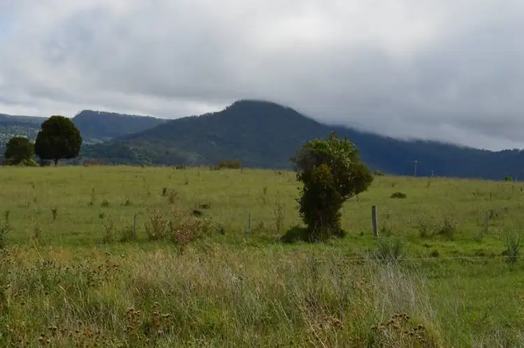 Fourth view of Homely land listing, Address available on request