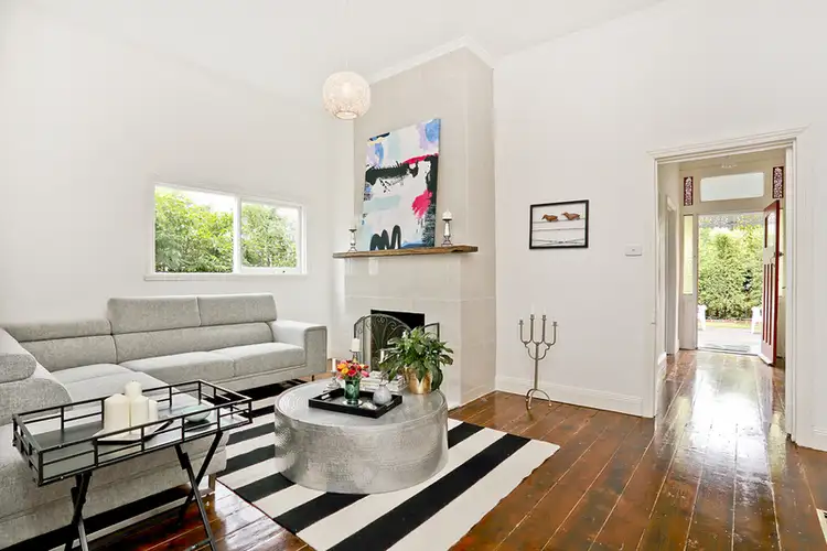 Fourth view of Homely house listing, 226 Shannon Avenue, Geelong West VIC 3218