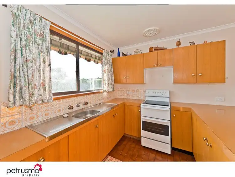 Fifth view of Homely house listing, 21 Fitzroy Street, Sorell TAS 7172