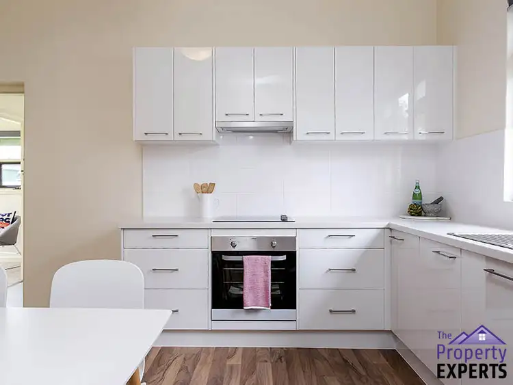 Fourth view of Homely house listing, 3 Lawn Street, Panorama SA 5041