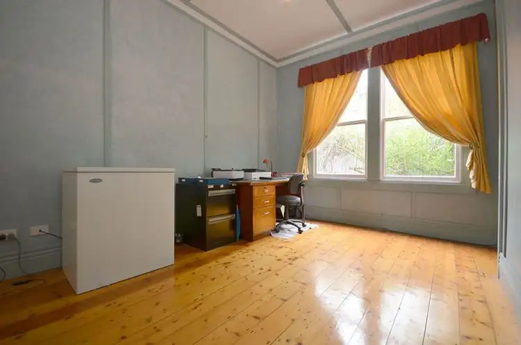 Fifth view of Homely house listing, 42 Francis Street, Horsham VIC 3400