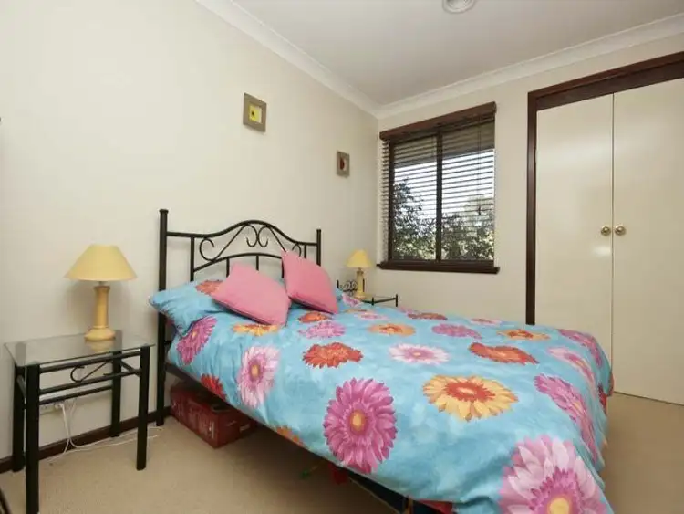Fifth view of Homely house listing, 12 Prescott Drive, Gosnells WA 6110
