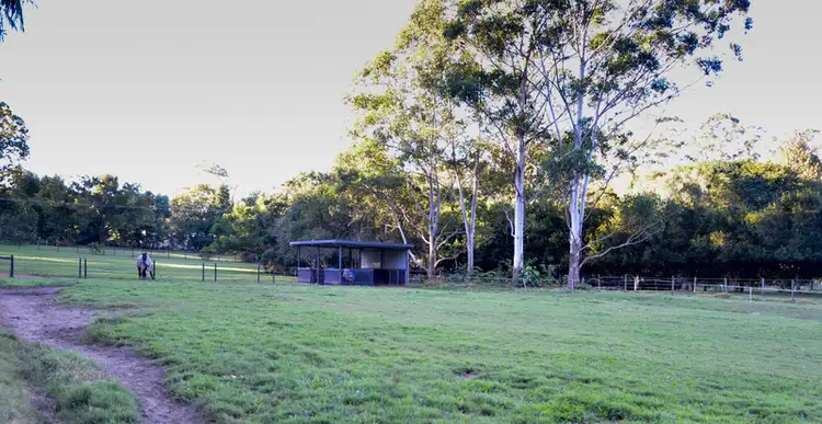 Seventh view of Homely rural property listing, 30 Bamboo Road, Palmwoods QLD 4555