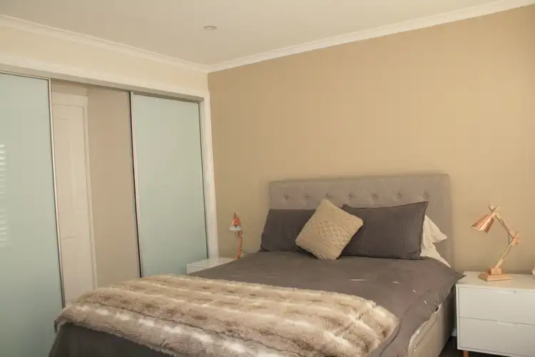 Sixth view of Homely house listing, 6 Ilex street, Wagga Wagga NSW 2650