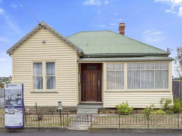 57 Central Avenue, Moonah TAS 7009