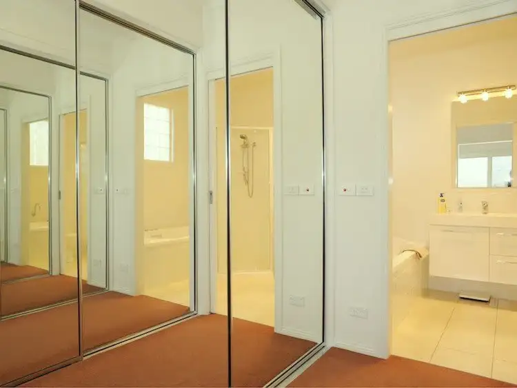 Sixth view of Homely house listing, 1/12 Olive Place, Kingston TAS 7050