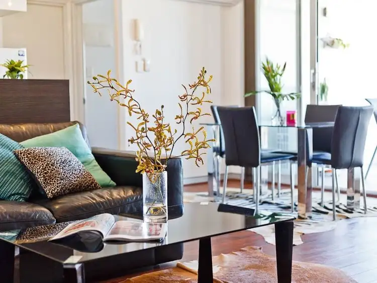 307/403 Newcastle Street, Northbridge WA 6003