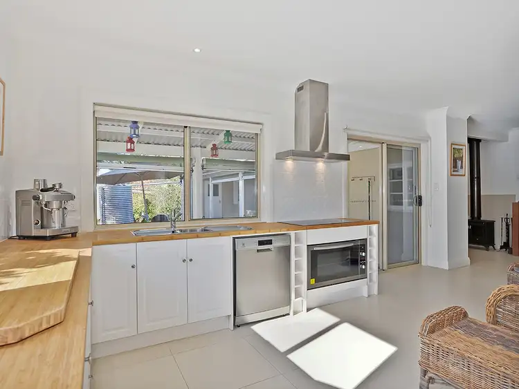 Sixth view of Homely house listing, Address available on request