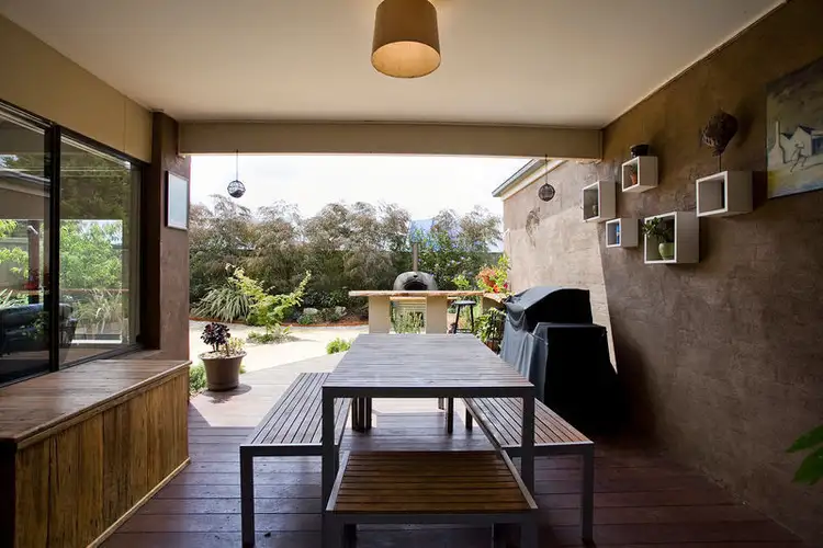 Fourth view of Homely house listing, 28 Centreside Drive, Torquay VIC 3228