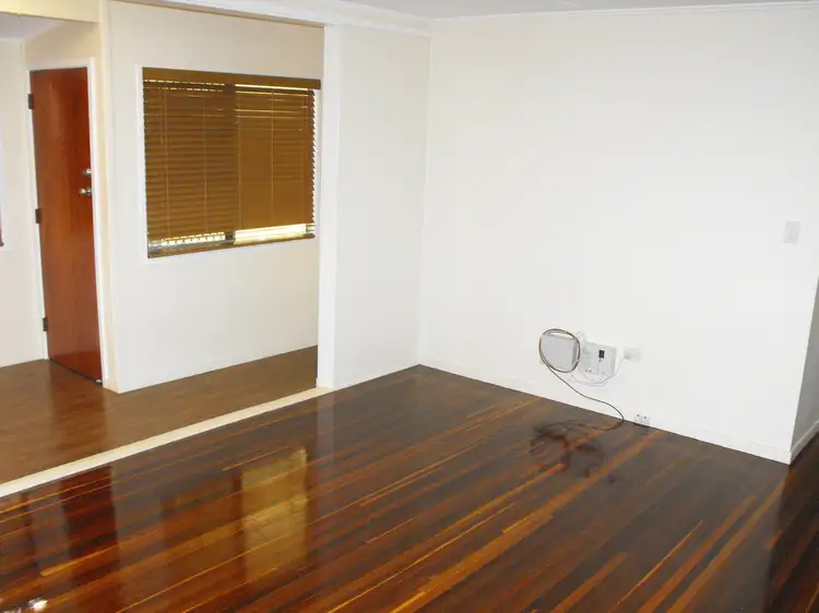 Fourth view of Homely house listing, 12 Mooney Street, Currajong QLD 4812