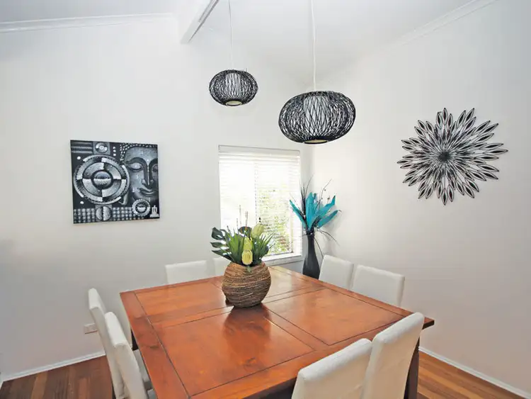 Seventh view of Homely house listing, 39 Corrie Parade, Corlette NSW 2315