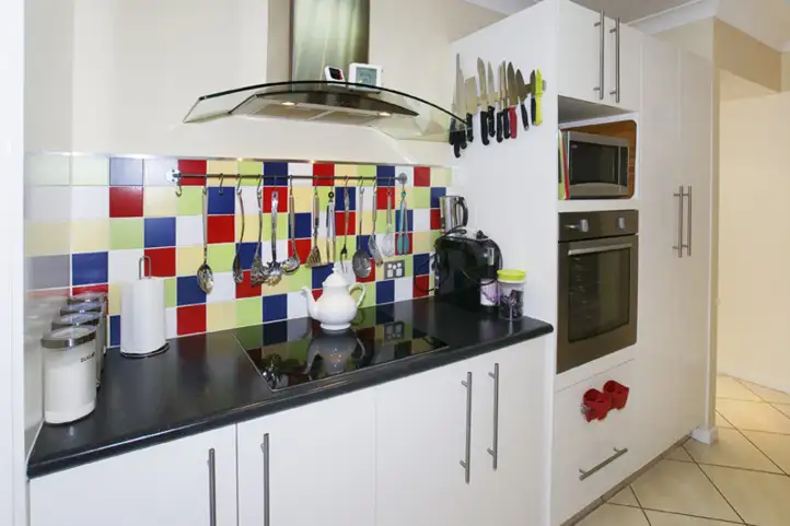 Seventh view of Homely house listing, 111 Moreton Downs Drive, Deception Bay QLD 4508