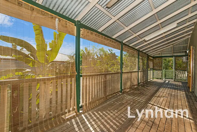 Second view of Homely house listing, 24 Queens Road, Railway Estate QLD 4810