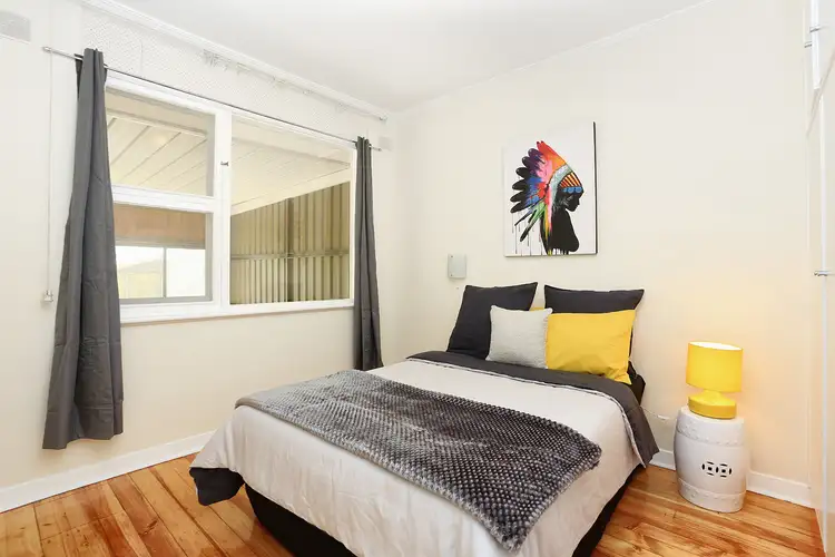 Fifth view of Homely house listing, 2A Athol Avenue, Tranmere SA 5073