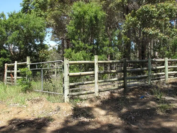 Sixth view of Homely rural property listing, Lot 628 Redman Road, Denmark WA 6333