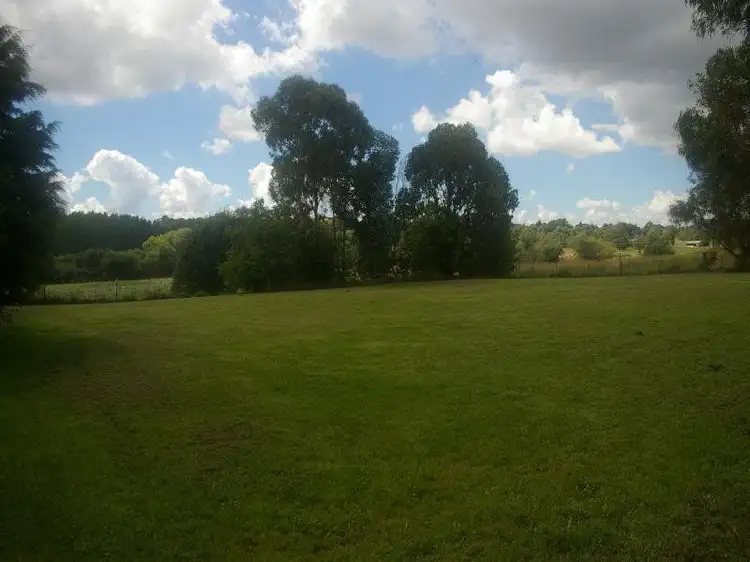 Third view of Homely house listing, 4 Kennett Place, Clifton Grove NSW 2800
