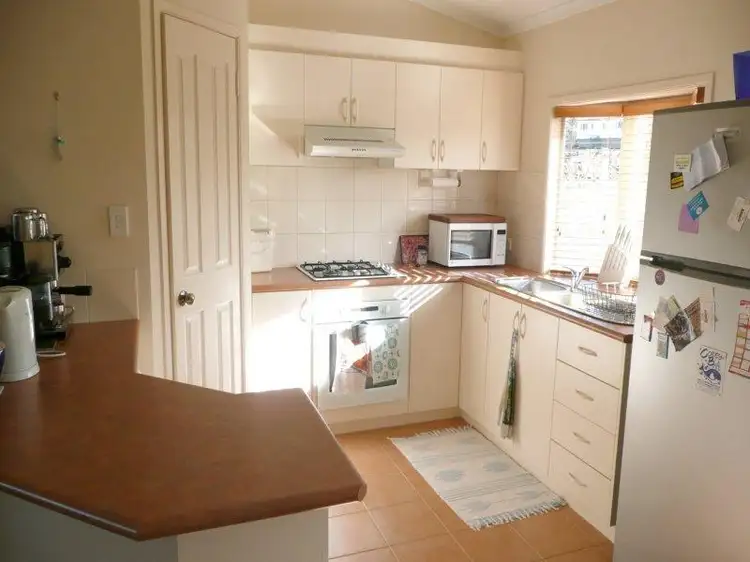 Second view of Homely house listing, 16D Willow Creek Drive, Denmark WA 6333