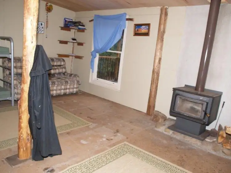 Seventh view of Homely house listing, 591 Toby's Hill Road, Cygnet TAS 7112