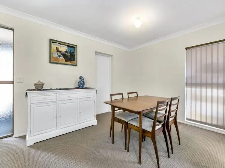 Seventh view of Homely house listing, 210 Russell St, Cleveland QLD 4163