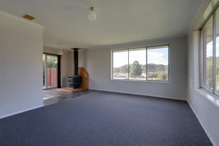 Fourth view of Homely house listing, 7 View Street, Geeveston TAS 7116