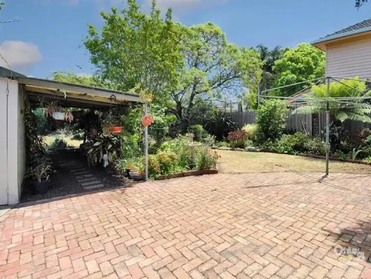 Third view of Homely house listing, 77 Maidstone Street, Altona VIC 3018