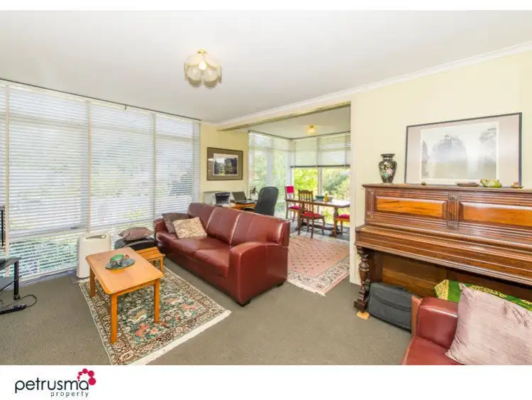Third view of Homely house listing, 9 Veronica Street, Bellerive TAS 7018