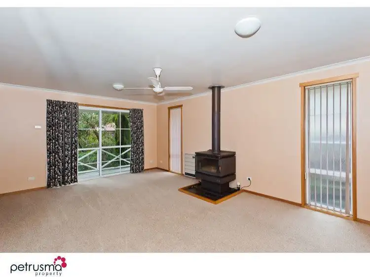 Fifth view of Homely house listing, 80 Begonia Street, Lindisfarne TAS 7015